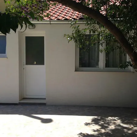 Serendipity Centre-free Parking Apartment *