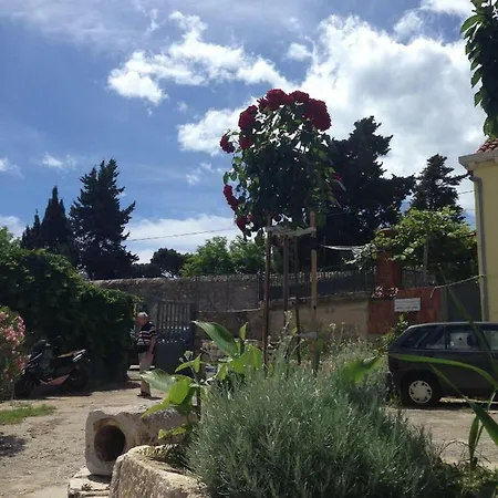 Serendipity Centre-free Parking * Dubrovnik
