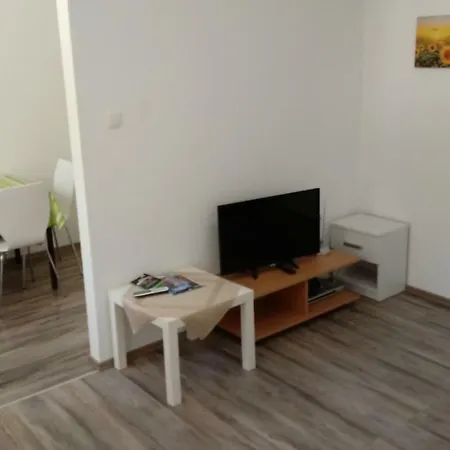 Serendipity Centre-free Parking Lejlighed Dubrovnik