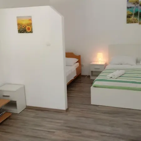 Serendipity Centre-free Parking * Dubrovnik